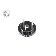 Infinity IFB8 CLUTCH FLYWHEEL (3 SHOES) - M105 - RCXX - RC Racing Shop | RC Models | Tuning & Spare Parts for Professionals