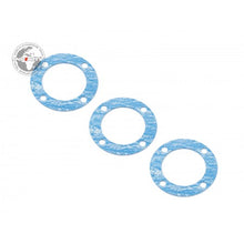 Infinity IFB8 DIFF GASKET (3pcs) - M091 - RCXX - RC Racing Shop | RC Models | Tuning & Spare Parts for Professionals