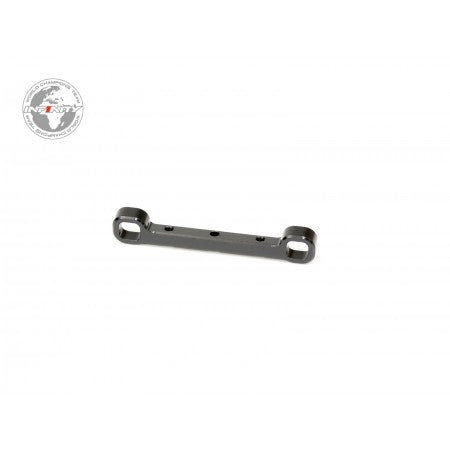 Infinity IFB8 ARM BLOCK E - M023 - RCXX - RC Racing Shop | RC Models | Tuning & Spare Parts for Professionals