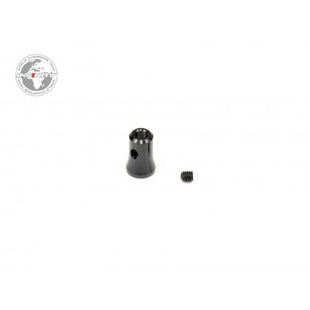 Infinity IFB8 PIPE SPRING STAND - M075 - RCXX - RC Racing Shop | RC Models | Tuning & Spare Parts for Professionals