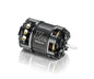 Hobbywing XeRun V10 G3 7.5T Motor - Black - RCXX - rc racing for professionals