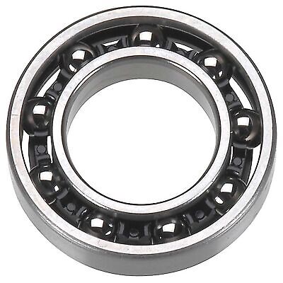 O.S. Speed Bearing rear 3.5ccm (1) - OS23730020 - RCXX - rc racing for professionals