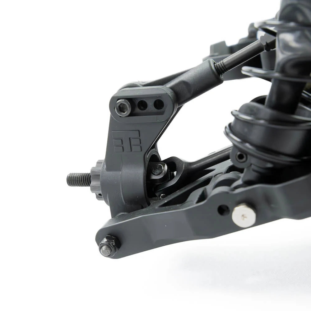 Tekno SCT410 2.0 1/10th 4x4 Short Course Truck Kit - TKR9500