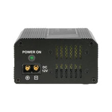 SkyRC Netzteil 200W/12V/17A -  SK200025-05 - RCXX - RC Racing Shop | RC Models | Tuning & Spare Parts for Professionals