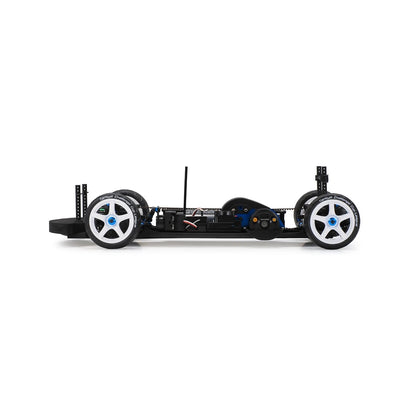 Tamiya TA08 PRO Chassis Kit - 58693 - RCXX - RC Racing Shop | RC Models | Tuning & Spare Parts for Professionals