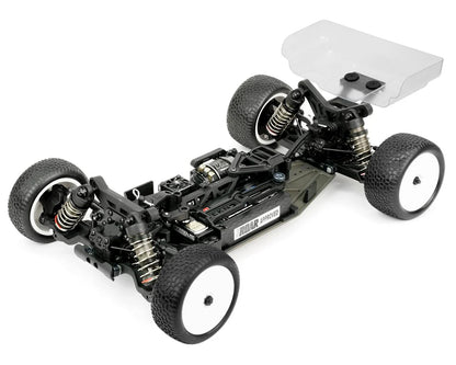 Tekno EB410.2 1/10th 4WD Competition Electric Buggy Kit - TKR6502
