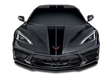 Traxxas On Road Corvette C8 1:10 4WD EP RTR 4TEC 3.0 - 93054 - RCXX - RC Racing Shop | RC Models | Tuning & Spare Parts for Professionals