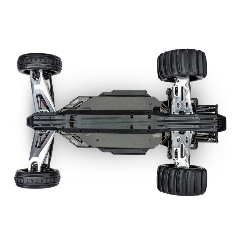 Traxxas Pro Scale X-Series Sand Car - 109076-4 - RCXX - RC Racing Shop | RC Models | Tuning & Spare Parts for Professionals
