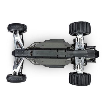 Traxxas Pro Scale X-Series Sand Car - 109076-4 - RCXX - RC Racing Shop | RC Models | Tuning & Spare Parts for Professionals
