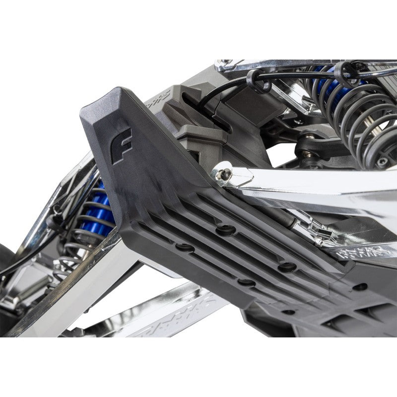 Traxxas Pro Scale X-Series Sand Car - 109076-4 - RCXX - RC Racing Shop | RC Models | Tuning & Spare Parts for Professionals