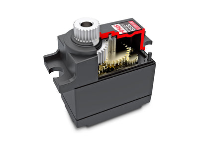 Traxxas TRX-4MT Ford F150 1/18 Monstertruck 4WD RTR - 98044 - RCXX - RC Racing Shop | RC Models | Tuning & Spare Parts for Professionals