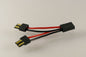 TRX® V-Cable Parallel Circuit (Double Capacitance) - C140214
