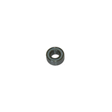 Schumacher CERAMIC BEARING - 5X10X4 SHIELD (1) - U2862 - RCXX - rc racing for professionals