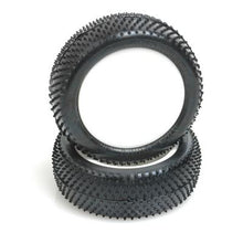 Schumacher Mini Pin -Pre-Glued Yellow Front Hex Drive (2) U6791 - RCXX - RC Racing Shop | RC Models | Tuning & Spare Parts for Professionals