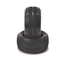 Schumacher Azami - 1/10 - Rear - Yellow - (2) - U6905 - RCXX - RC Racing Shop | RC Models | Tuning & Spare Parts for Professionals