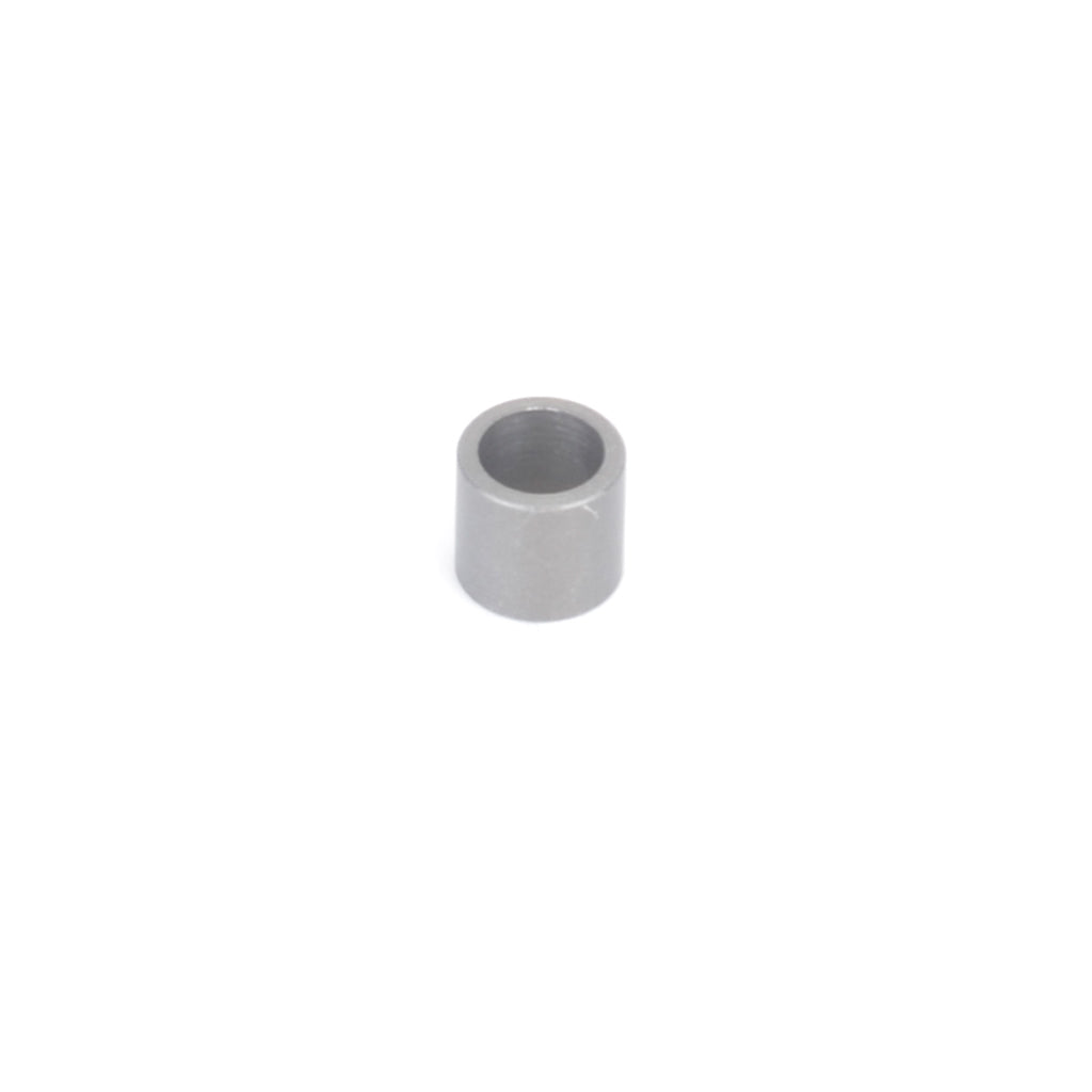 Schumacher Layshaft Spacer - L1/EVO/R (1) - U7361 - RCXX - RC Racing Shop | RC Models | Tuning & Spare Parts for Professionals