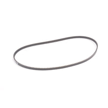 Schumacher Belt Polyurethane 155T x 5mm Wide - U7956 - RCXX - RC Racing Shop | RC Models | Tuning & Spare Parts for Professionals