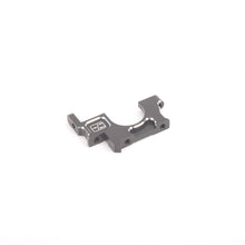 Schumacher Alloy Lower RH Rear Trans - CAT L1 EVO/R - U7966 - RCXX - RC Racing Shop | RC Models | Tuning & Spare Parts for Professionals
