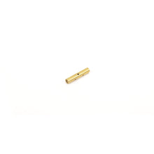 Schumacher MASS DAMPER SHAFT (1) - U8126 - RCXX - rc racing for professionals