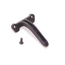 Schumacher Bumper / Hood Support - Mi8,Mi9 - U8901 - RCXX - RC Racing Shop | RC Models | Tuning & Spare Parts for Professionals